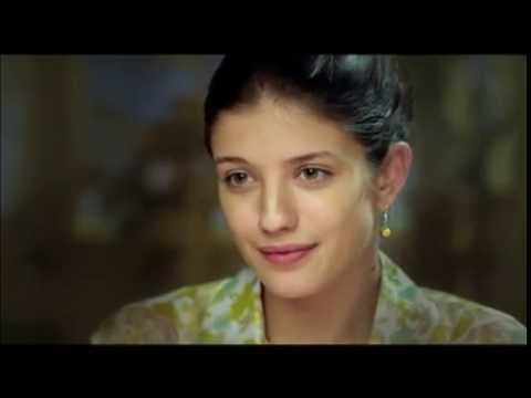 долгожданная оттепель песня