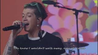 Hooked - Why Don't We 927Club Perform Live Stream [Lyrics] {HD}