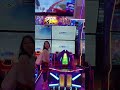 Luxury racing game console manufacturer