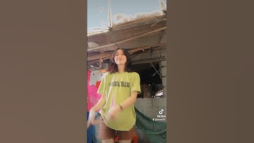 PERFORMANCE TASK FINALS          Art Appreciation