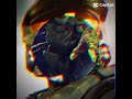 Halo edit #halo #haloreach #edit #fypviral #shorts #fyp