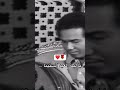 ياليلة العيد طرب موال موسيقى تقاسيم قانون الزمن الجميل طربيات محمد عبده