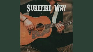 Surefire Way