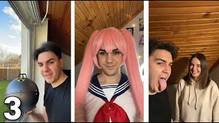 Baldi̇backi̇n En Unutulmaz Anlari Gülme Garanti̇li̇