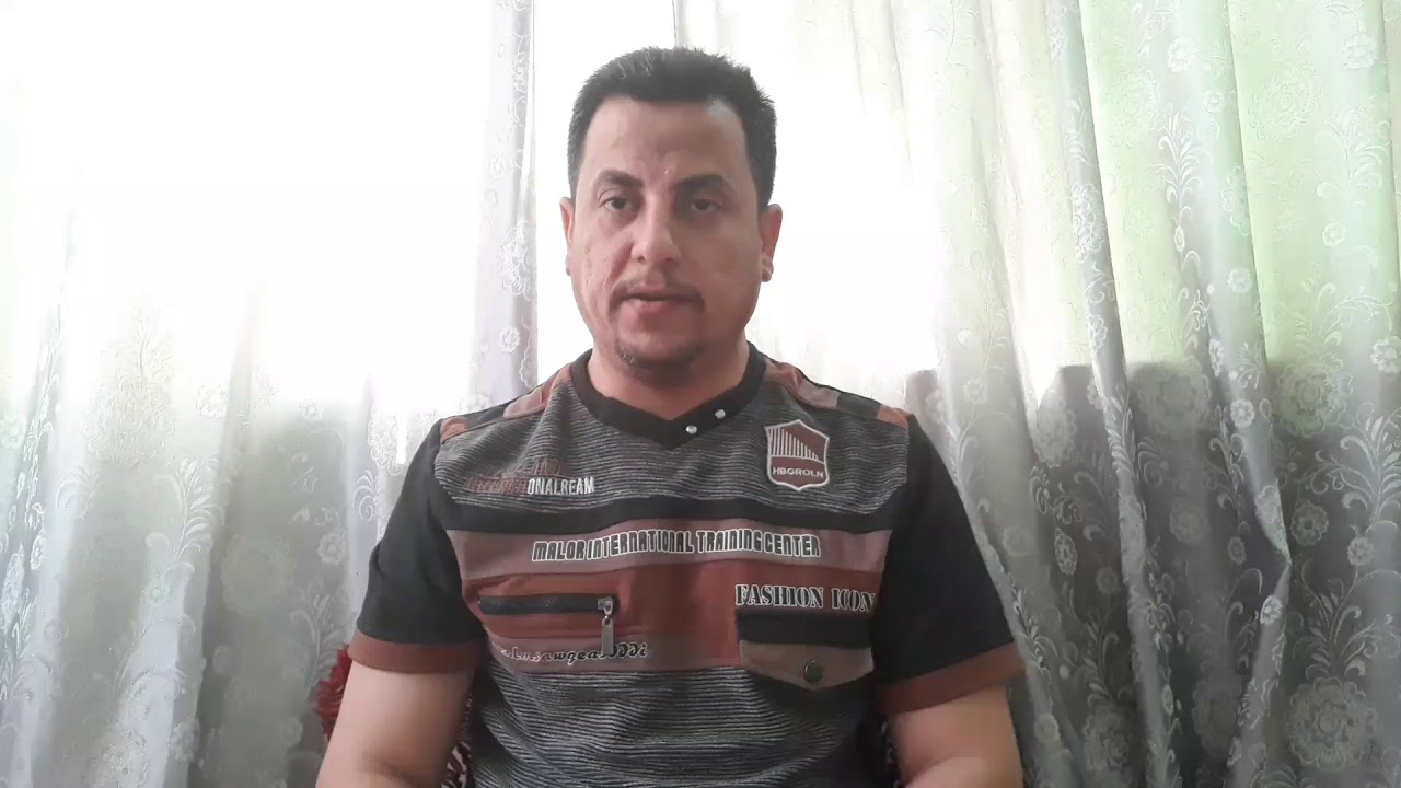 الكليات الخمسة/ اولا : النوع ..