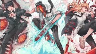 hayakawa family ~ live 4K wall