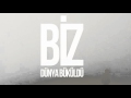 Biz  - Yoksun (Benden Aldığın Her Şey Keşke)