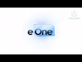eOne logo (Short Versión) V3