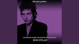 In My Time of Dyin' (Remastered)