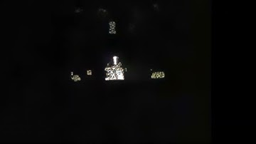 Michael Battista News Nation UAP Enhanced Landing