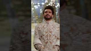 Manish Malhotra | The Bridal Couture Show 2023-24 I Ranveer Singh