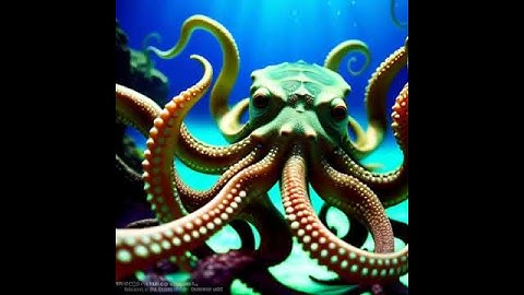 Sneak peek of Parseq Turotorial 3 on audio sync