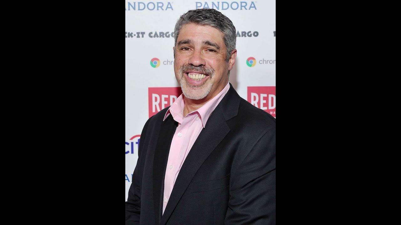 Что такое bababuj. Bababooey 2. Bababooey 2. Обезьяньи губы. Bababooey.