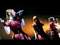 Kalafina - 「red moon」まとめ (red moon compilation)