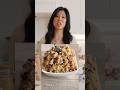 Testing a Cookie Dough Recipe from TikTok! 🍪 Mp3 Song