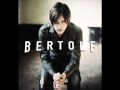 Bertolf - Two In A Million