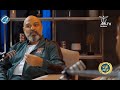 الاعلان عن البرنامج الجديد بقناة سي سات من تقديم الفنان الكبير فريد النقراشي 