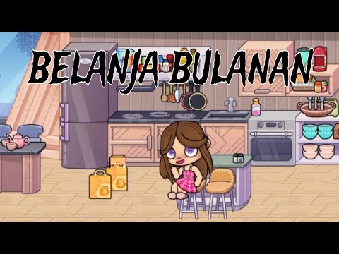 все секреты в аватара world