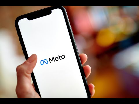 Meta Delivers Huge Miss, Zuckerberg Loses Billions