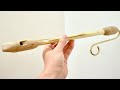 ひょいん〜な楽器、スライドホイッスルを本気で作りすぎたら楽しすぎた!