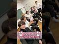 なにわ男子 official【MV作ってみた】Documentary of ビーマイベイベー