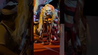 Download Lagu Celuluk #shorts #celuluk #calonarang #mask #maskdance #culture #performingarts #taksubali #bali #art MP3