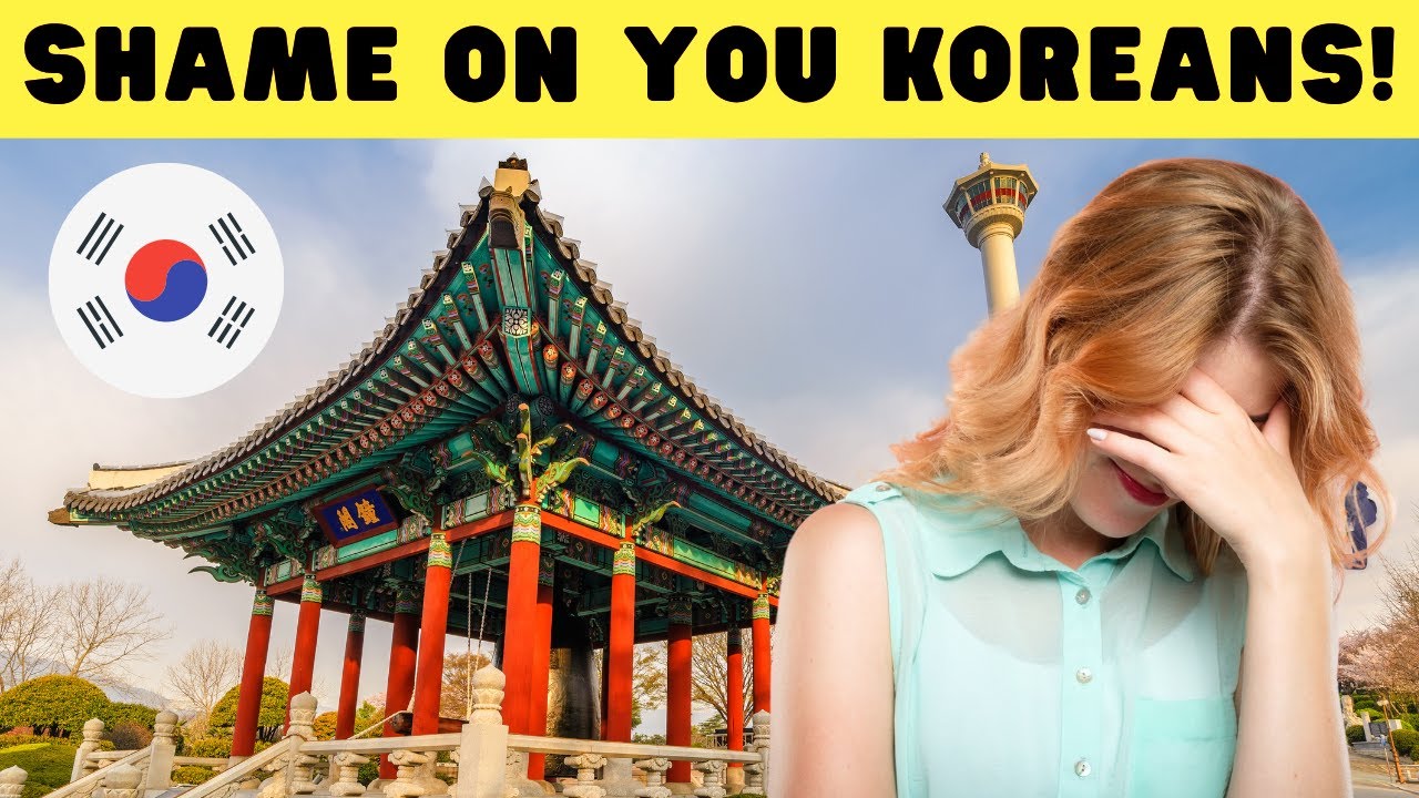 Shame on You Koreans! Indian Fans of KPop, BTS, Blackpink, and NewJeans Face Hate and Banned