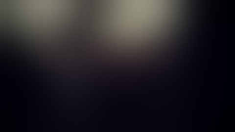 ❤{Empty....}❤  Msp-Version