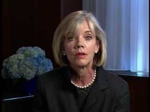 Dr. Savard clarifies that the Pap test... millersville md