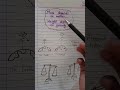Weight on the moon#science