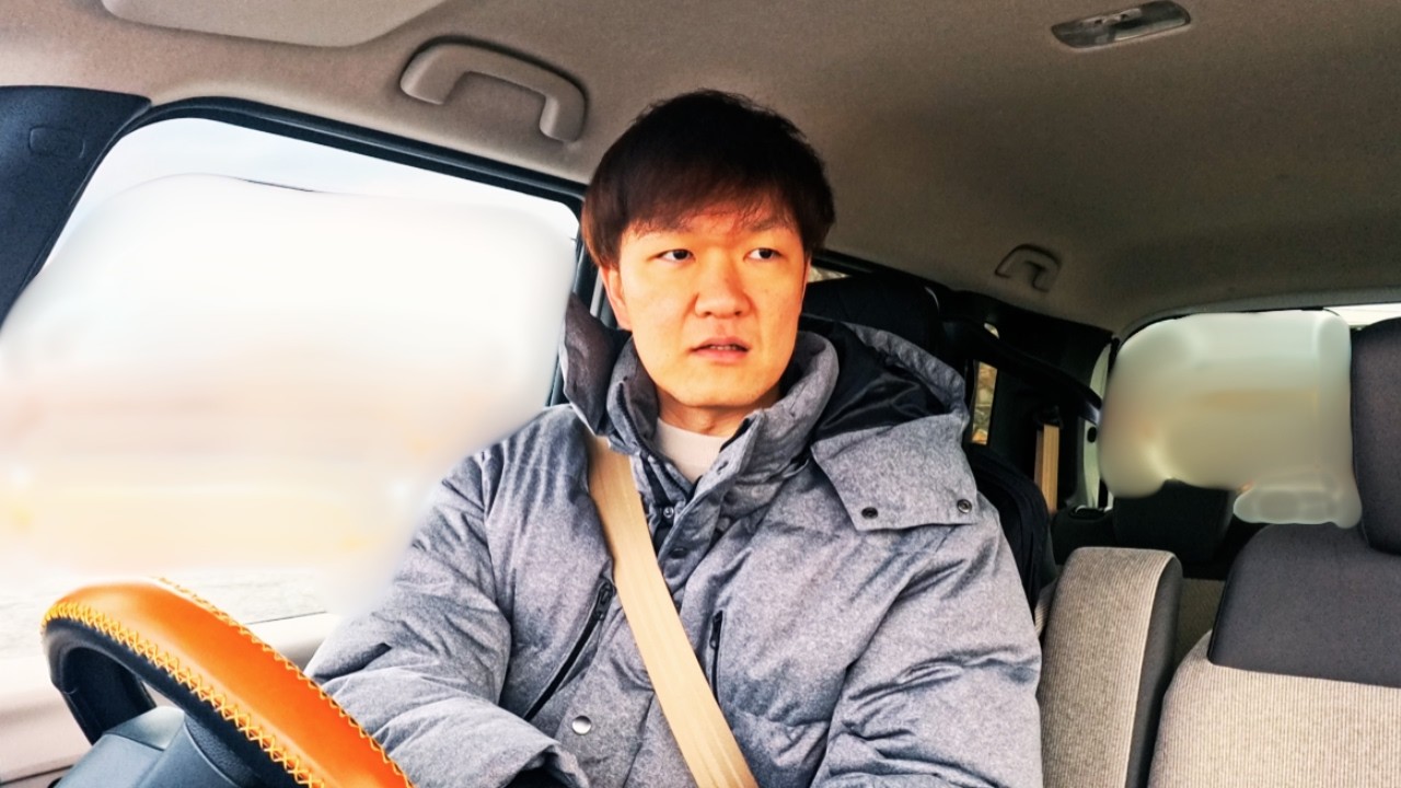 【精神障害2級】久しぶりに作業所通所する１日！【Ｂ型作業所】