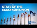 The State of the European Union 2021 | ECR MEPs weigh in
