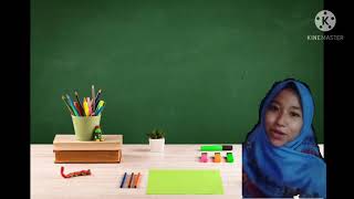 MICRO TEACHING Asking and Giving Permission kelas 8