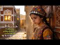 سيدي واقف انا أداء الذكاءالاصطناعي إنتاج قناة المصمم لحن عراقي حسن الاميري