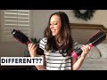REAL vs FAKE Revlon One Step Hair Dryer and Volumizer? : Professional STYLIST REVIEW and TUTORIAL!