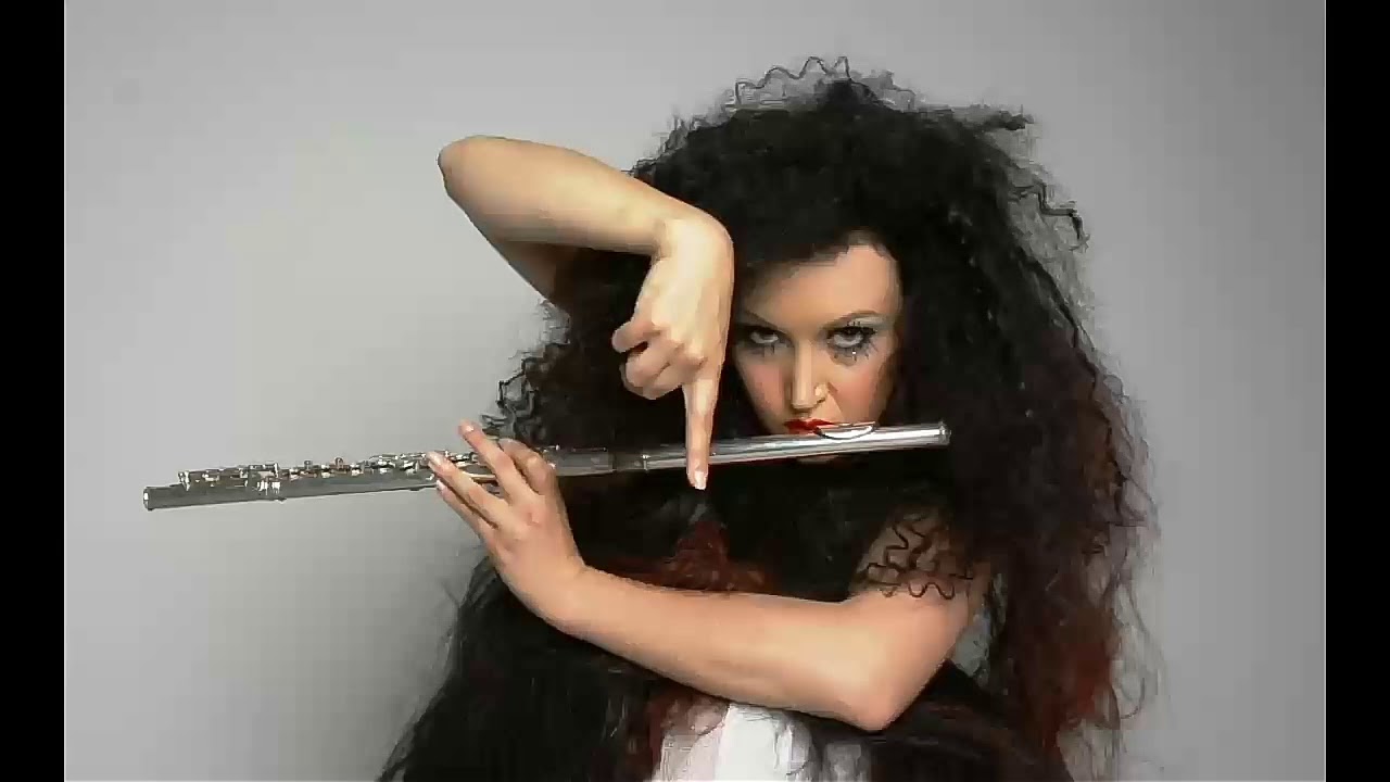 New Flute Mobile Best Ringtone Download Nwo