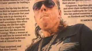 NEWS HERALD NEWSPAPER  PANAMA CITY BEACH  PUBLICATION