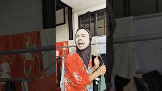 BEGO ISENG BANGET #comedy