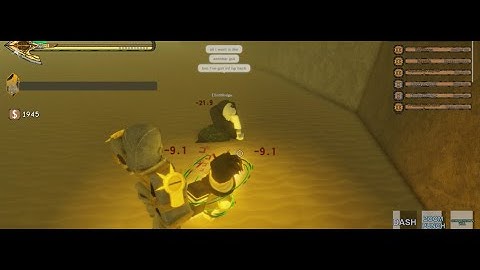 [YBA] A SBR hacker caught in 4K