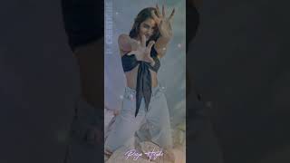 Pooja Hegde Whatsapp Fullscreen Status | Chai Pooja Hegde Status - hdvideostatus.com