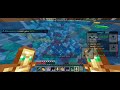 DONUT SMP IGN .kingisaac123tyBASE lootdrop rating based