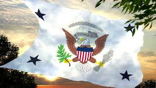 United States (Vice-presidential) / EE. UU. (Vicepresidencial) United States (Vice-presidential) / EE. UU. (Vicepresidencial)