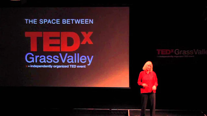 Hepatitis C: The Baby Boomer Virus: Lucinda K. Por...