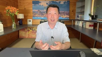 20251104直播：中国大幅减少购买俄油，俄总理紧急访华；明天川普中考，民主党能否横扫；华日：美众高官在最后时刻拦住川普卖中国芯片；断供率翻倍！中国房地产没有明天。（20251104第1999期）