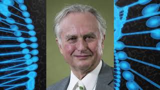 Richard Dawkins is right: Eugenics works and worse we have tried it before, denying it is stupid
