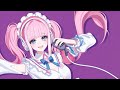 nanako's Podcast Show: 𝟓 𝐂𝐮𝐭𝐞 𝐌𝐞𝐧𝐭𝐚𝐥 𝐇𝐞𝐚𝐥𝐭𝐡 𝐁𝐨𝐨𝐬𝐭𝐞𝐫𝐬 𝐭𝐨 𝐁𝐫𝐢𝐠𝐡𝐭𝐞𝐧 𝐘𝐨𝐮𝐫 𝐃𝐚𝐲! 🌈✨