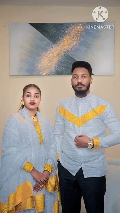 prophet eyu chufa with the family!! #protestant_mezmur #song #2025 #Shorts #shorts #ethiopia #mezmur