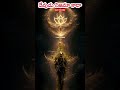 dreams vs god🙏#vishnu#devotional#ytshorts #garikapati#speech#spiritual #god#garikapatinarasimharao