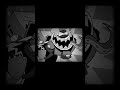 ~Brawl stars~Never be alone~#edit #fyp #fypシ