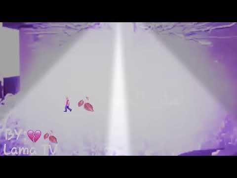 عمري انطفى متل الشمع يا غلاي 